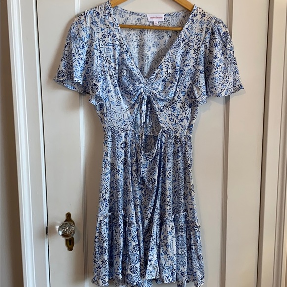Red Dress Boutique Dresses & Skirts - RED DRESS BOUTIQUE dress